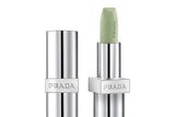 thumbnail:  Prada Beauty Lip Balm Universal (€45.50 via brownrhomas.com)